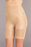 BW1674BK Hold It Together Body Shaper - Black